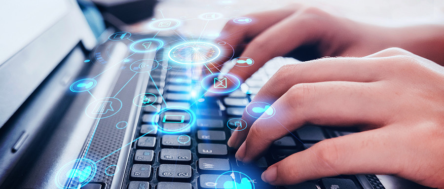 BVI和开曼公司注册 BVI和开曼公司注册