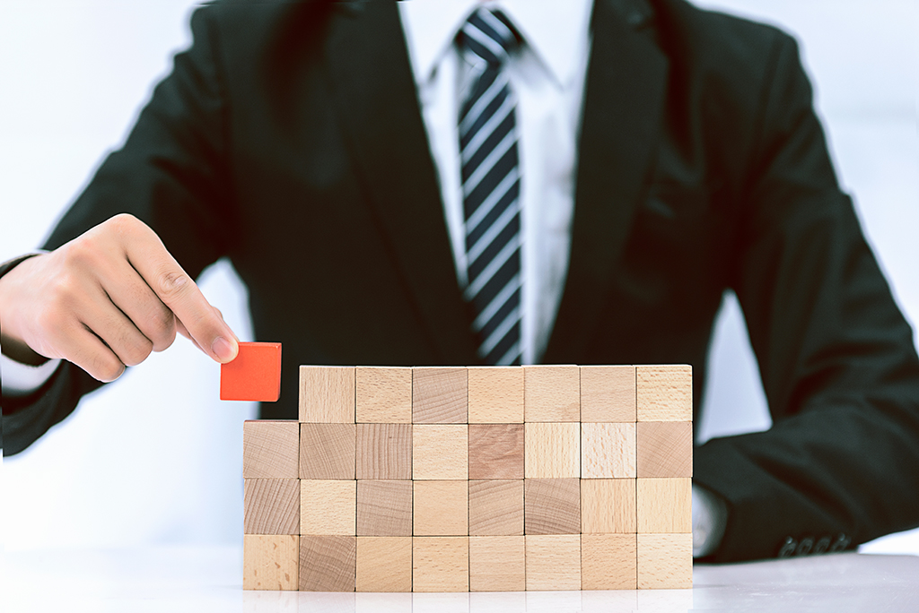 你的全面指南来了!如何成功注册新加坡公司 你的全面指南来了!如何成功注册新加坡公司