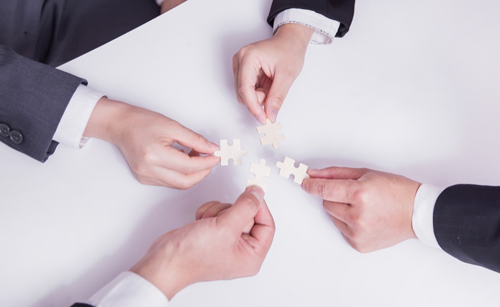 香港公司开户一定要审计吗?你需要了解这些重要细节!