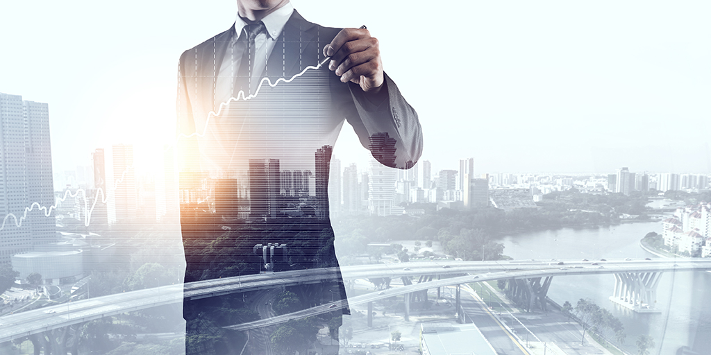 深圳内地人注册香港公司:解密内地人登记香港企业 深圳内地人注册香港公司:解密内地人登记香港企业