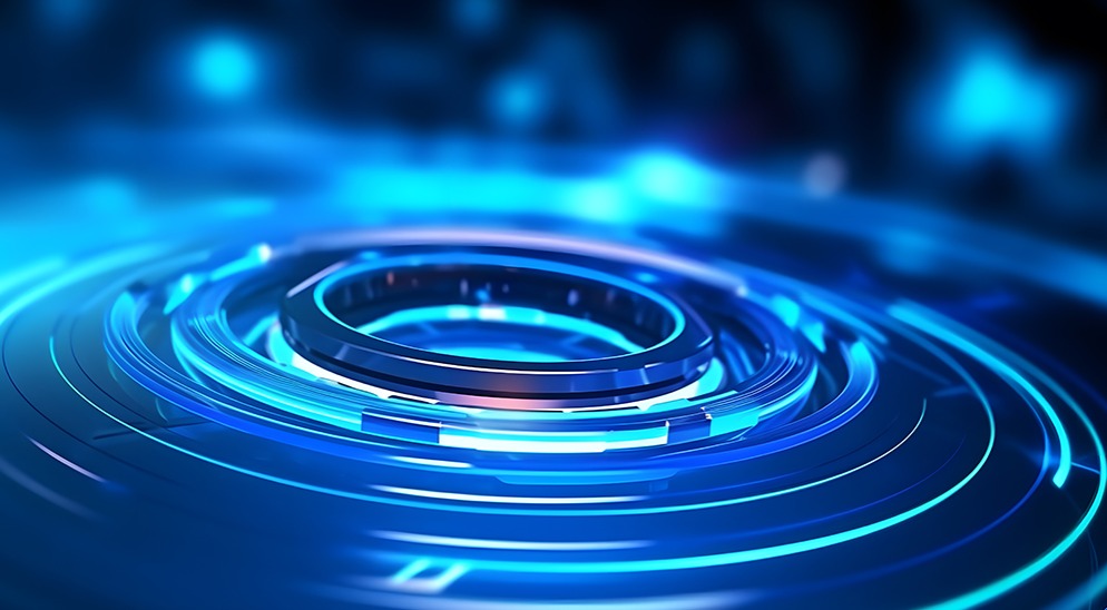 如何注册离岸公司和开设离岸银行账户