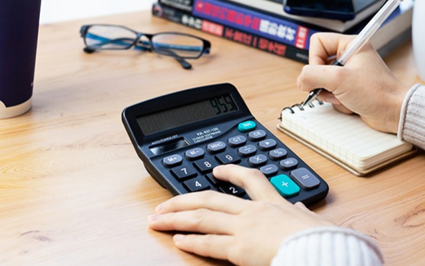 香港公司代理记账公司：如何轻松处理会计事务