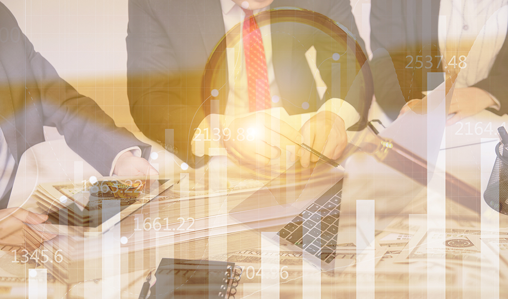 香港公司控股内地公司 香港公司控股内地公司