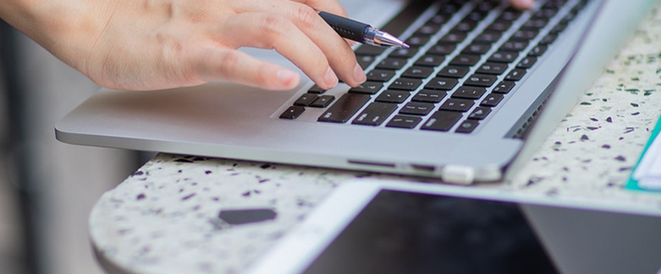 如何办理新加坡公司注册及审计代办服务?