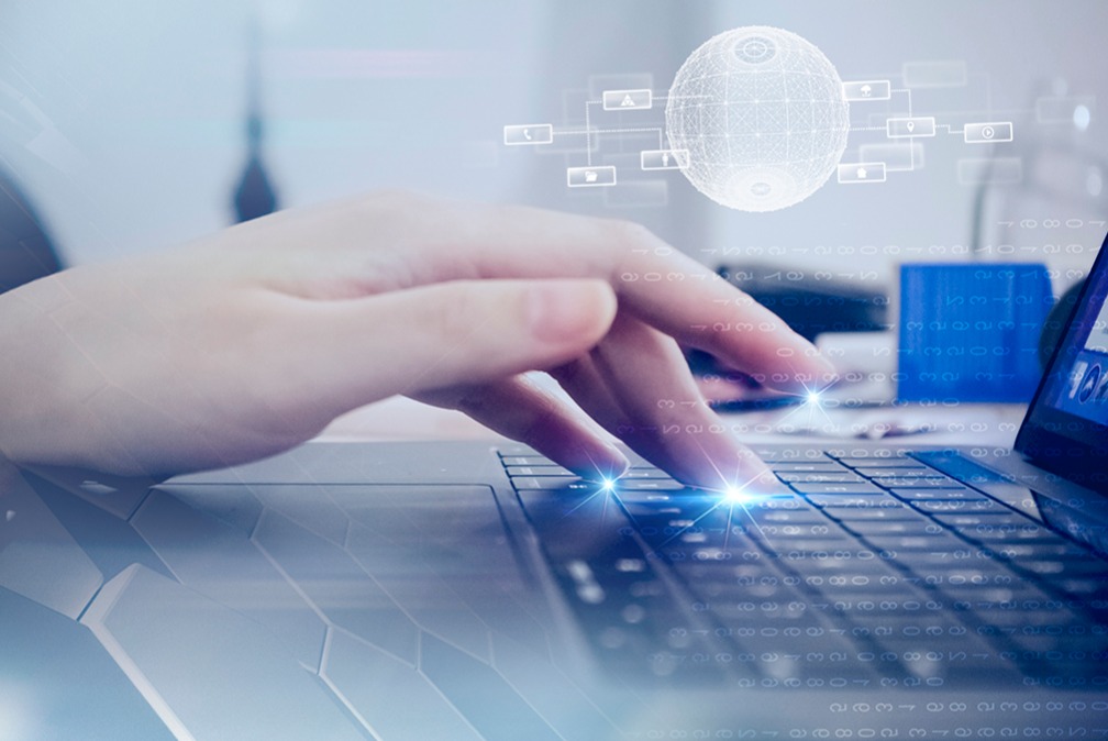 办理审计新加坡公司的详细流程和注意事项