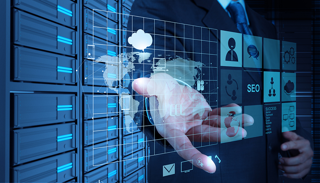 香港公司年审逾期时间过长，收到法院传票对公司影响