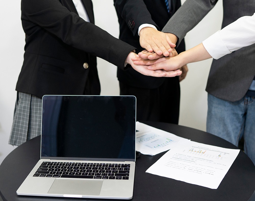 新加坡公司年审：开展大陆人在新加坡注册公司