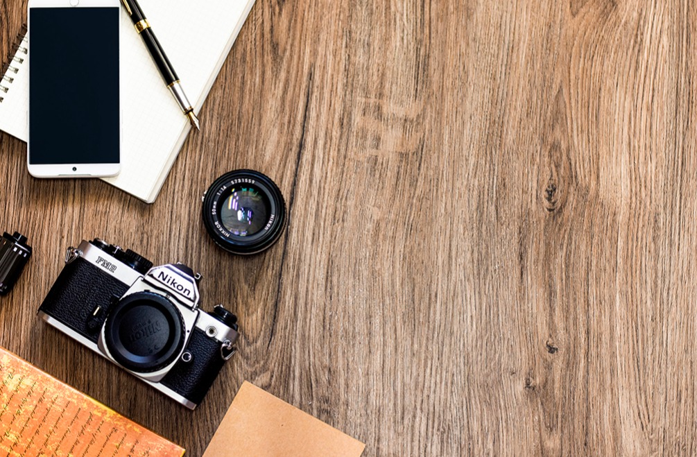 外国人如何设立新加坡公司，提供哪些资料