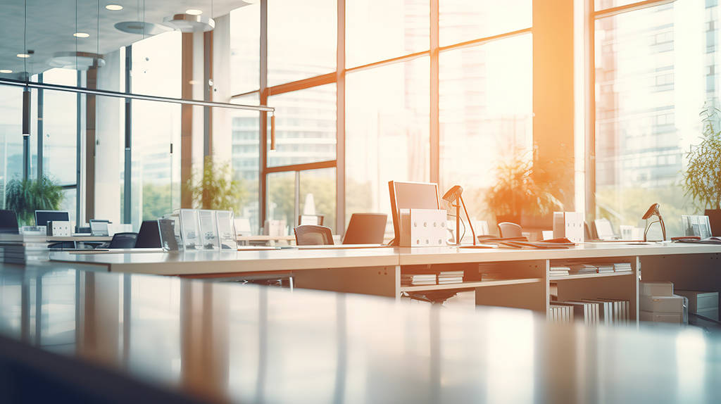 离岸外贸公司注册:香港外资注册步骤详解 离岸外贸公司注册:香港外资注册步骤详解