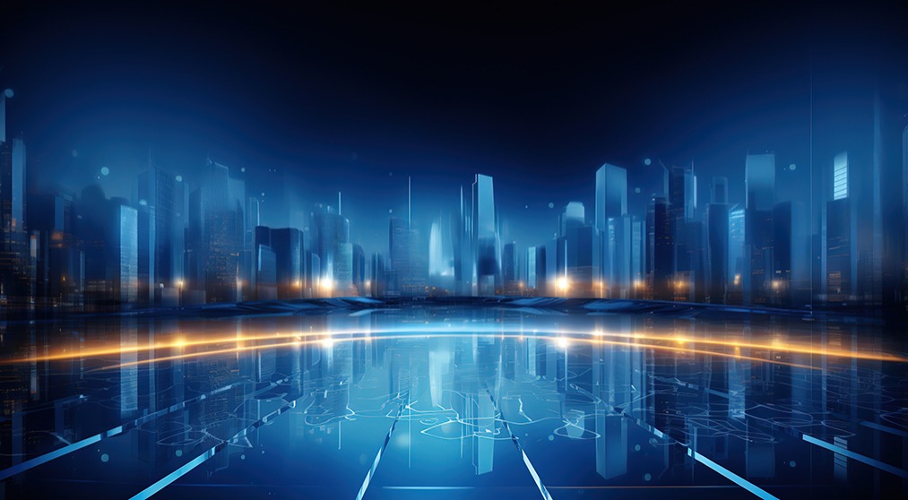 香港银行个人开户攻略：美金收款账户开通详解