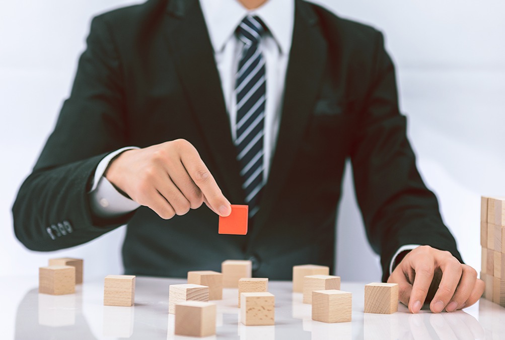 新加坡公司注册，审计记账，代理服务全面解析