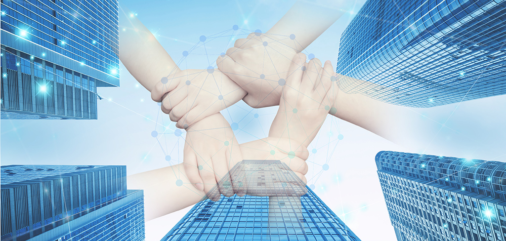 千库网_商务合作握手合作城市建筑背景_背景编号6042396 千库网_商务合作握手合作城市建筑背景_背景编号6042396