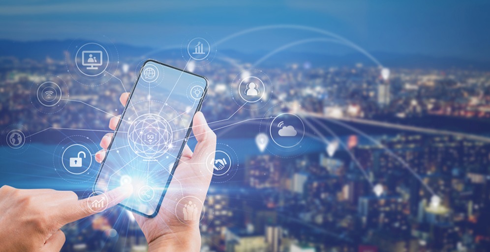 离岸公司可在香港开设离岸账户吗?所需注意事项