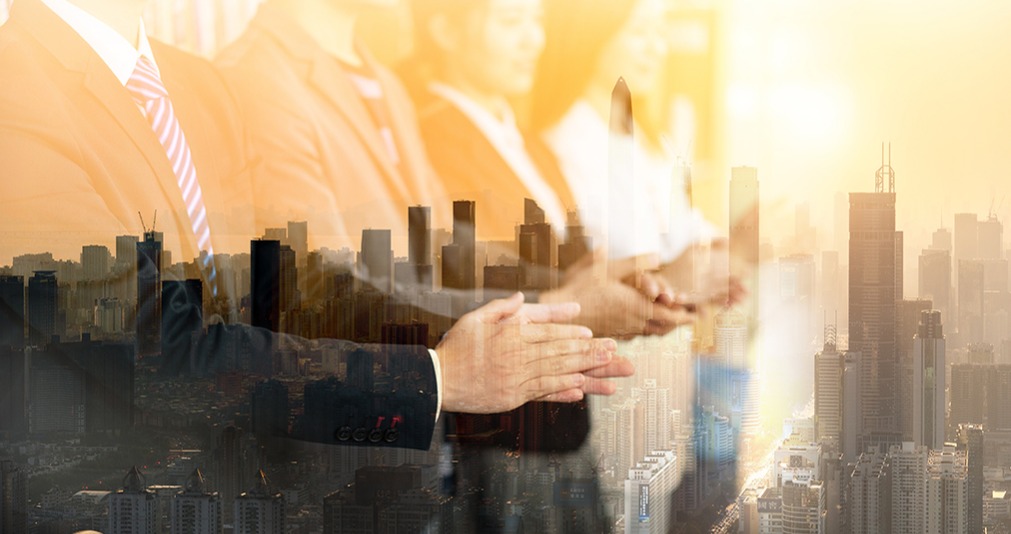 新加坡公司注册：详解外贸公司注册流程，开展国际贸易