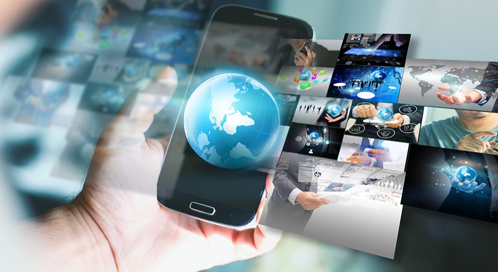 香港离岸公司报税：提升贸易公司税收的关键