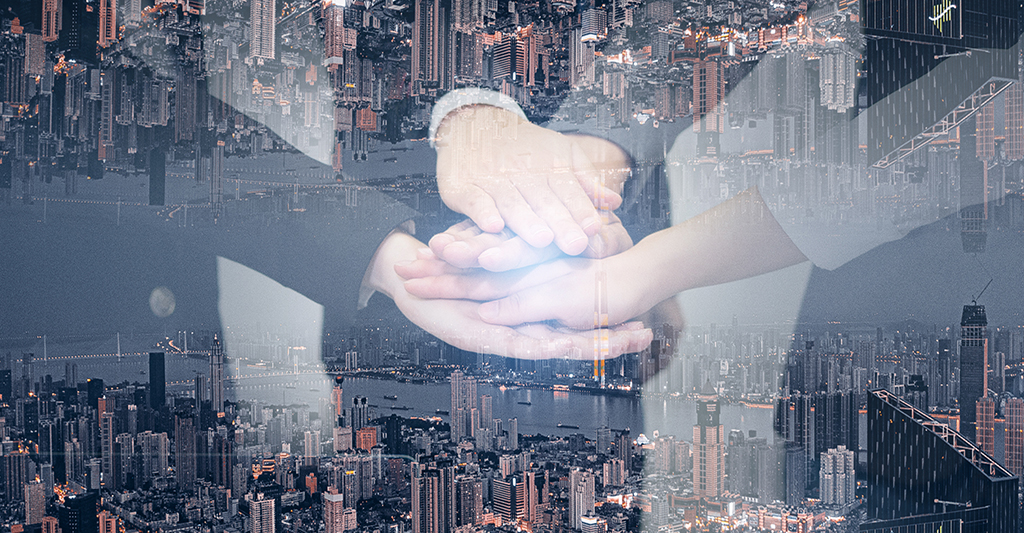 注册离岸公司须知：轻松完成注册详情明细