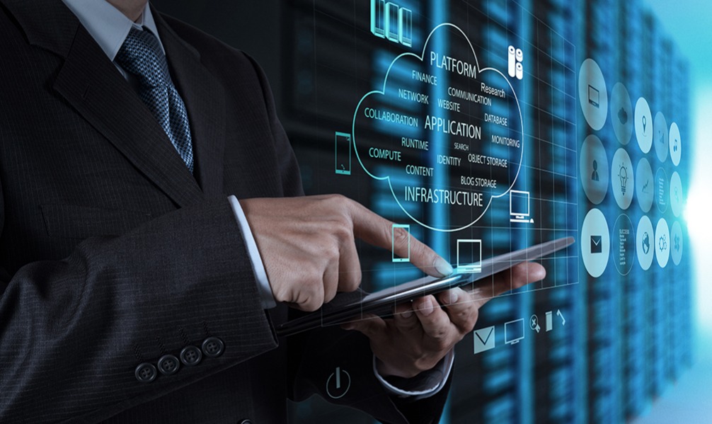 离岸公司年审逾期怎么办?详尽攻略为您解答!