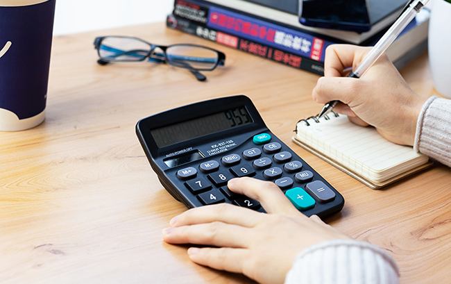 香港公司代理记账公司 香港公司代理记账公司