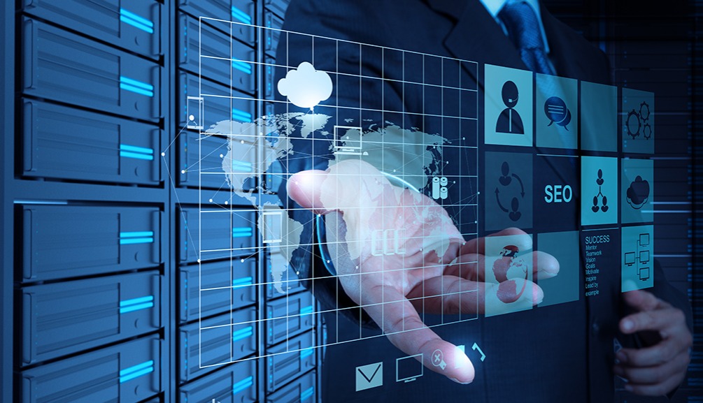 香港公司年审逾期时间过长，收到法院传票对公司影响