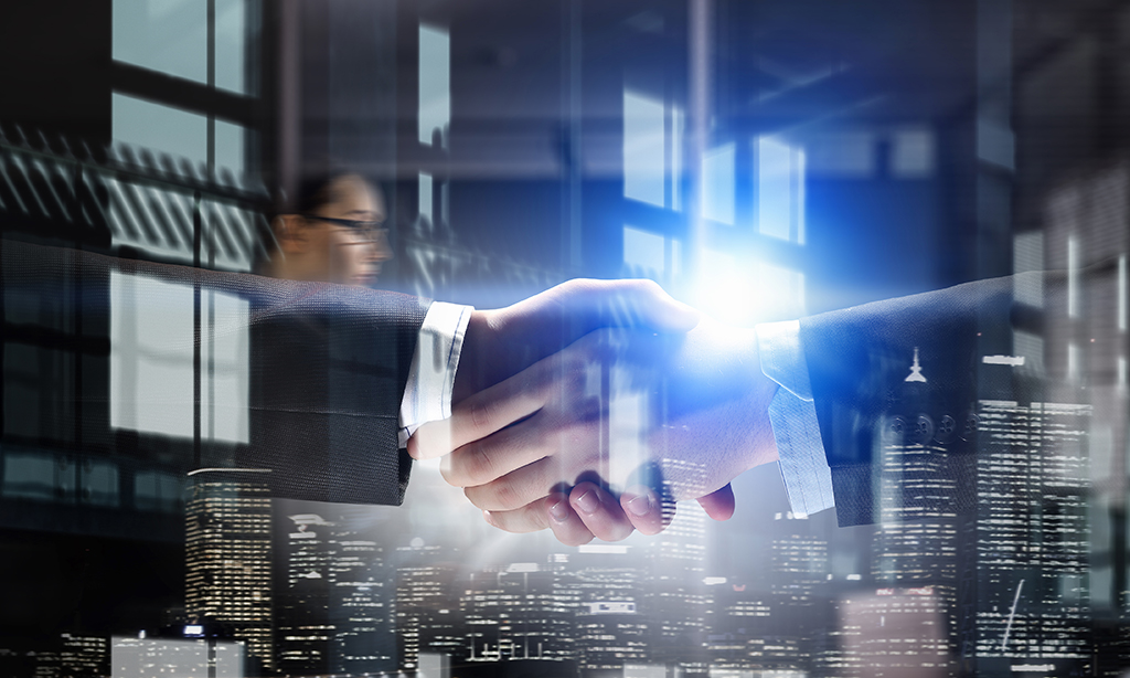 审计香港公司，专业财务事务所是关键