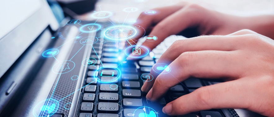 BVI和开曼公司注册：详解要求、流程及优势