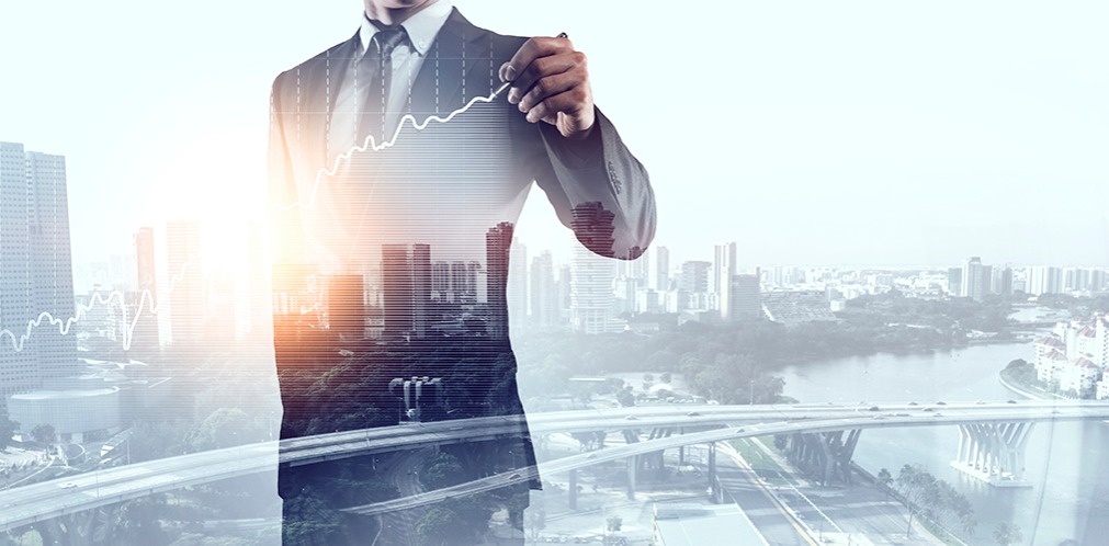 深圳内地人注册香港公司：解密内地人登记香港企业