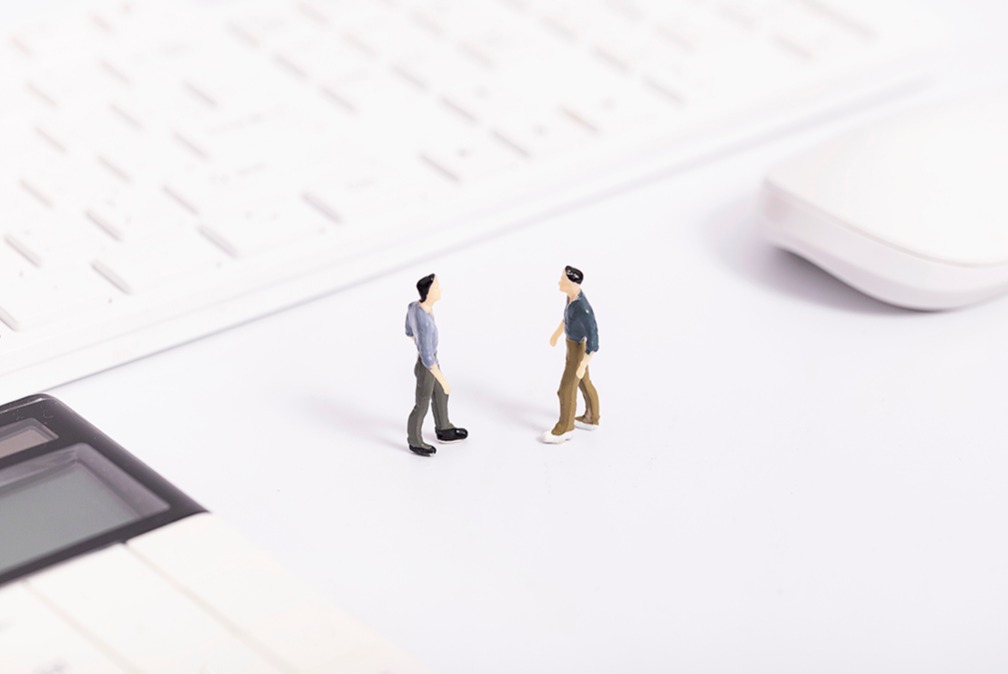 新加坡公司审计与代理记账：大陆企业注册新加坡的详细资料