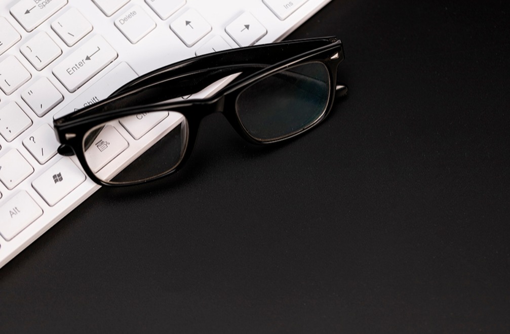 马绍尔公司注册全攻略：轻松开启你的离岸业务之旅