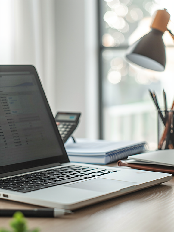 香港公司注册常见的性质有哪些?其次特点与优势介绍 香港公司注册常见的性质有哪些?其次特点与优势介绍