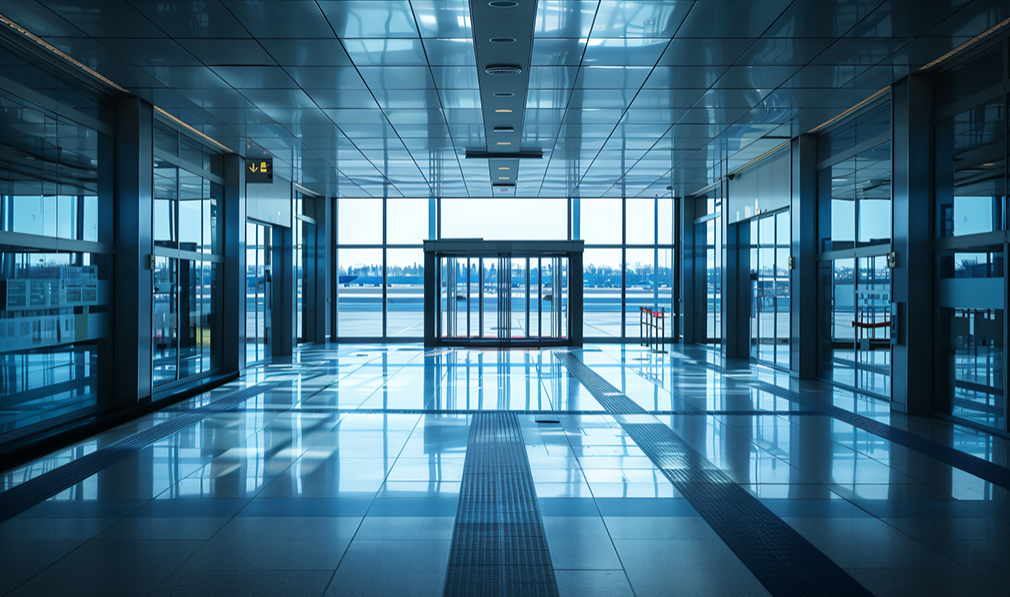 注册香港离岸公司：开启全球商业的钥匙