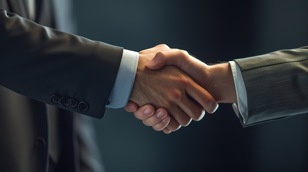 需要美金账户怎么办，个人是否可以开通