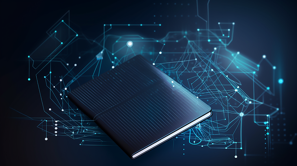 如何轻松在马绍尔群岛开设离岸账户?