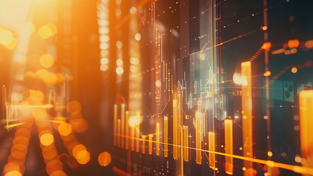 境外公司注册代理办理流程，后续合规操作全解析