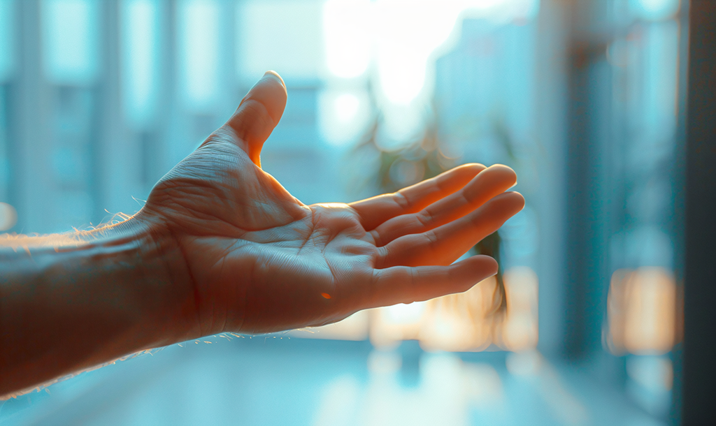 香港公司法人开户攻略:香港人也能轻松开户! 香港公司法人开户攻略:香港人也能轻松开户!