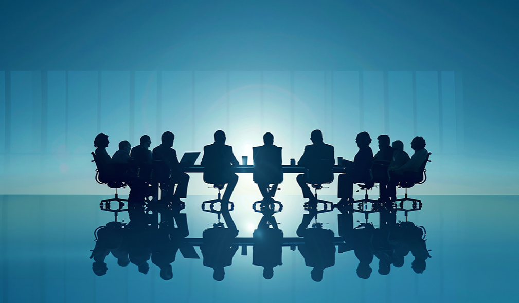 香港公司账户被关闭!账户里的资金怎么合理取出来?