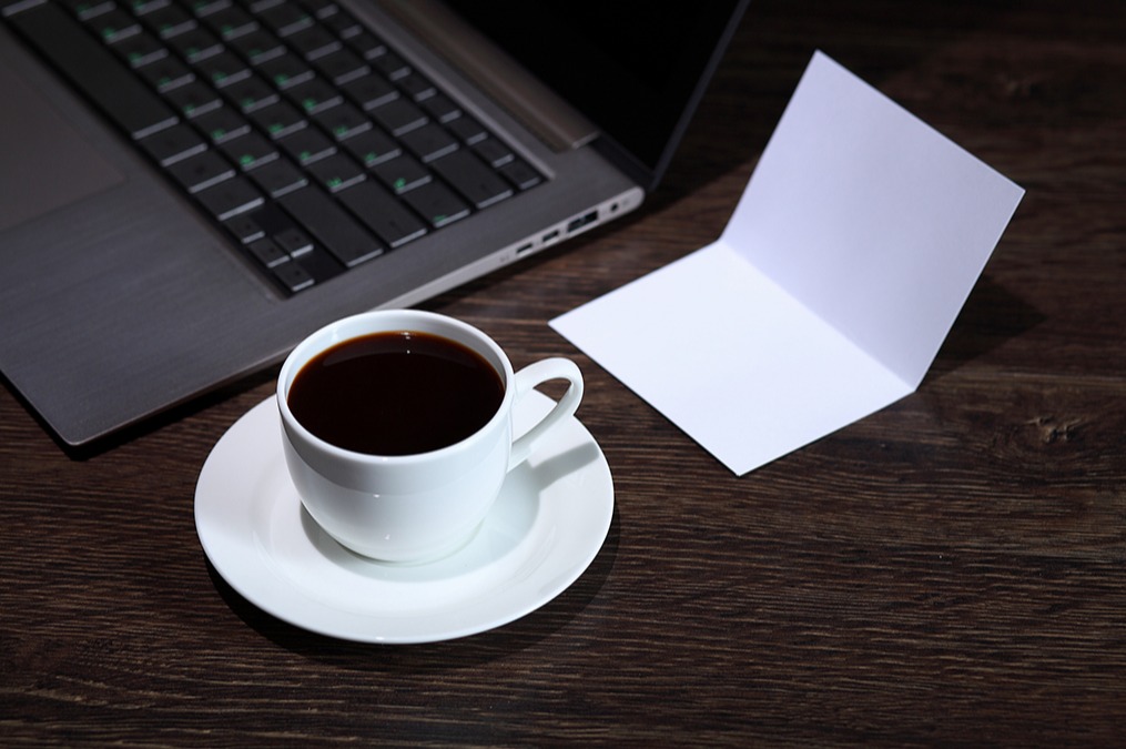 香港公司开户的诸多条件分析，哪些条件是必须具备！