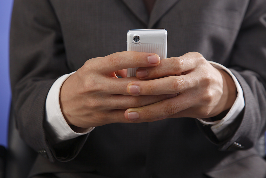 塞舌尔公司注册攻略:发展国际的金融服务 塞舌尔公司注册攻略:发展国际的金融服务