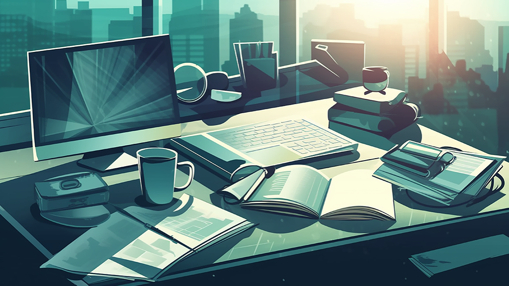 新加坡公司不活跃审计报告处理及年审年报办理