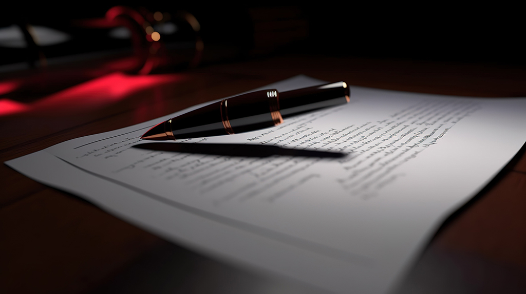 跨境电商必看:在香港公司开户的必要性与优势解析 跨境电商必看:在香港公司开户的必要性与优势解析