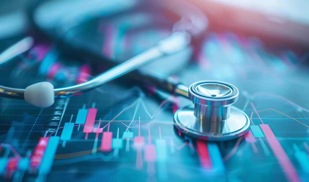 外企如何借势香港公司，轻松布局内地市场?