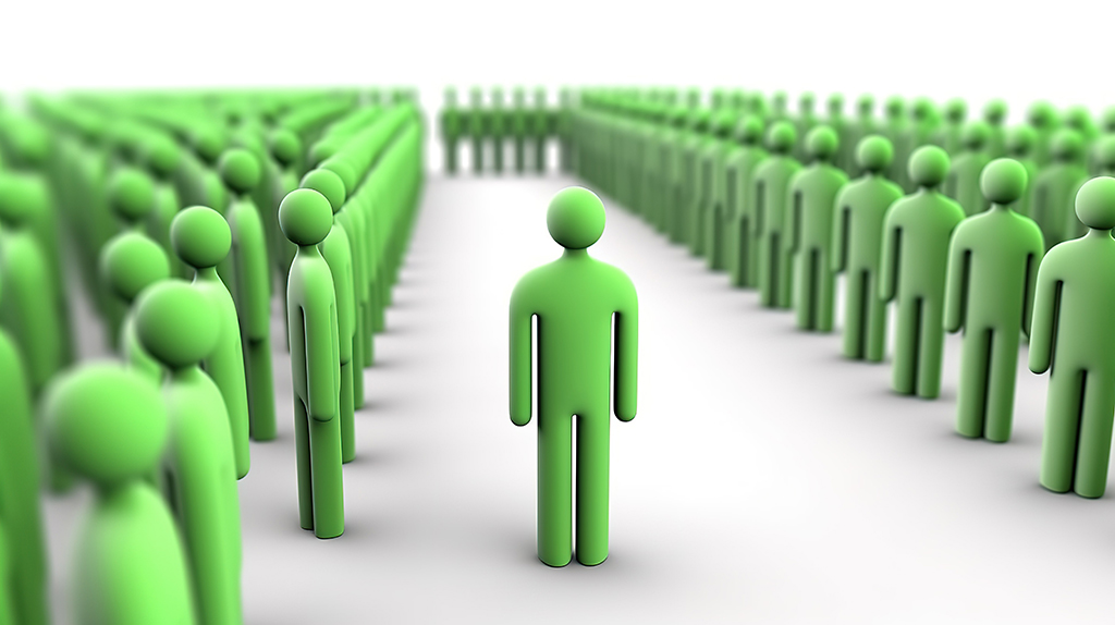 香港公司如何选择开户银行，从哪些方面入手了解