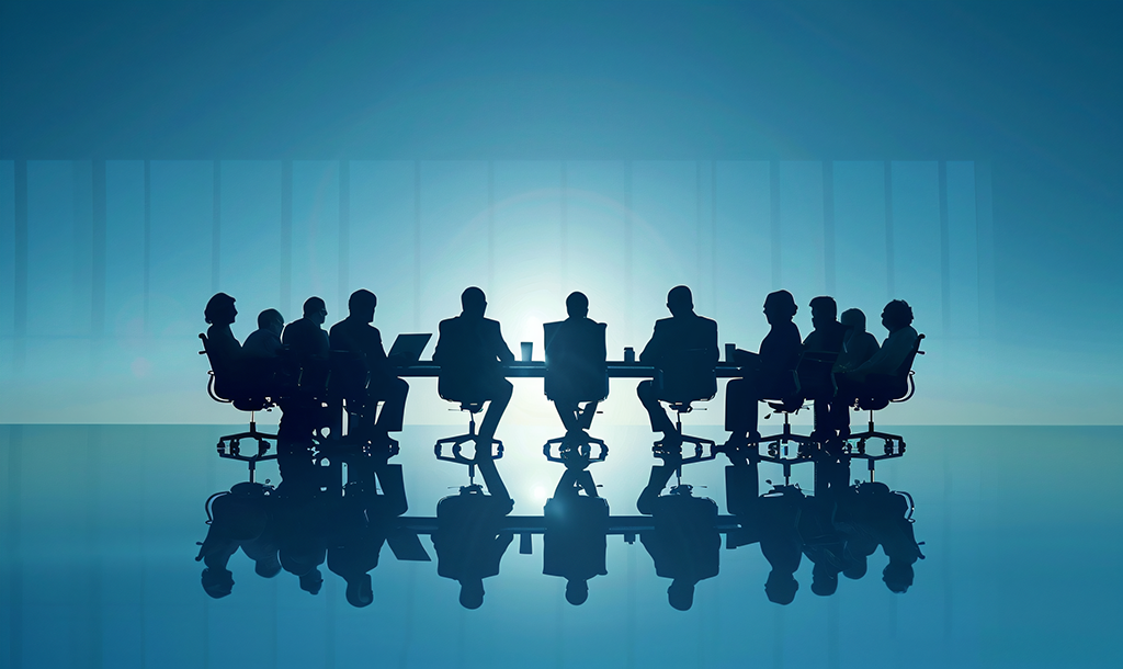 香港公司账户被关闭!账户里的资金怎么合理取出来?