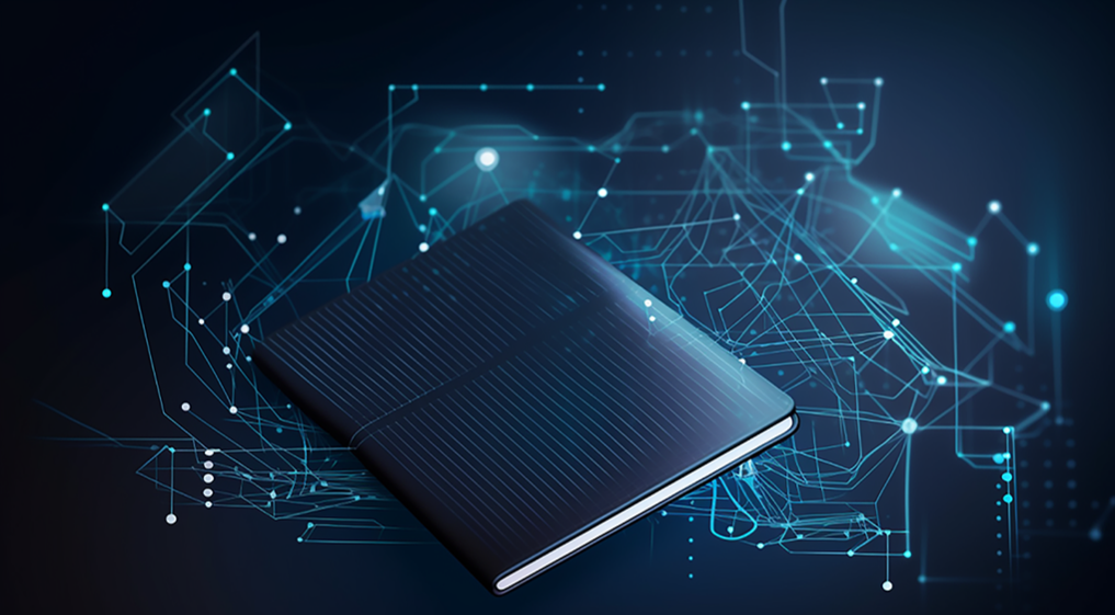 如何轻松在马绍尔群岛开设离岸账户?