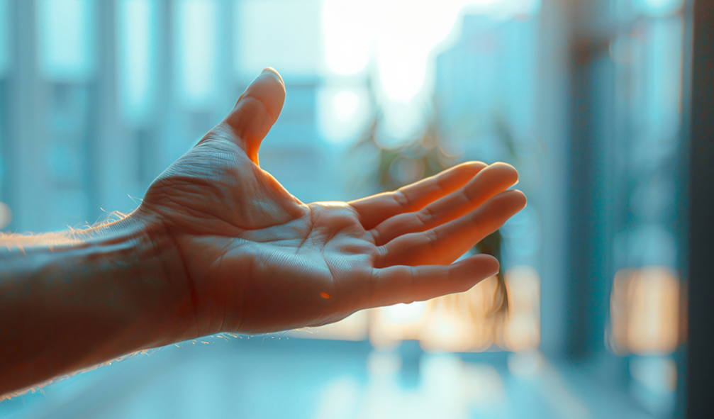 香港公司法人开户攻略：香港人也能轻松开户!