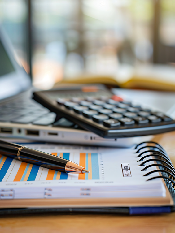 注册新加坡公司的优势与不利因素解析