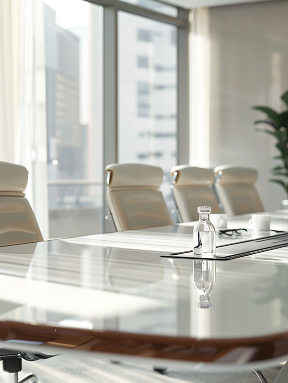 为什么选择香港公司账户，办理香港公司账户的攻略