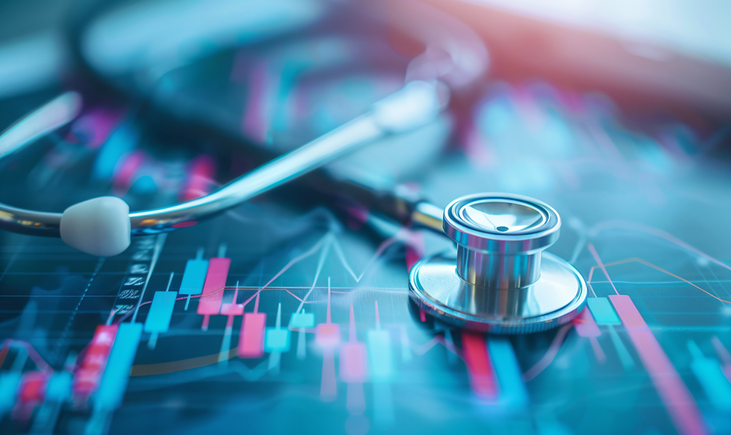 外企如何借势香港公司，轻松布局内地市场?