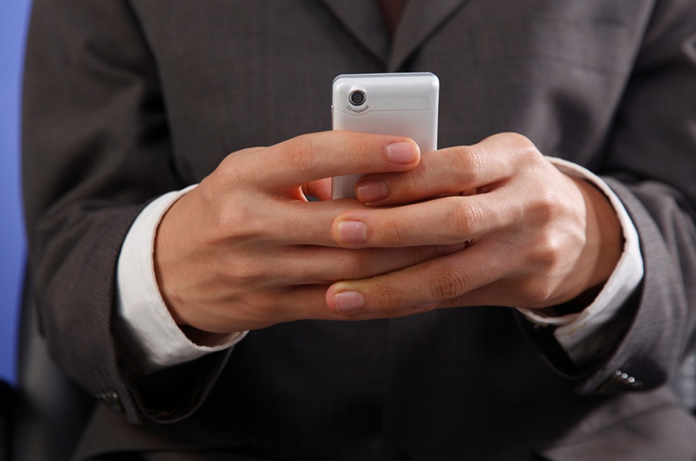 塞舌尔公司注册攻略：发展国际的金融服务