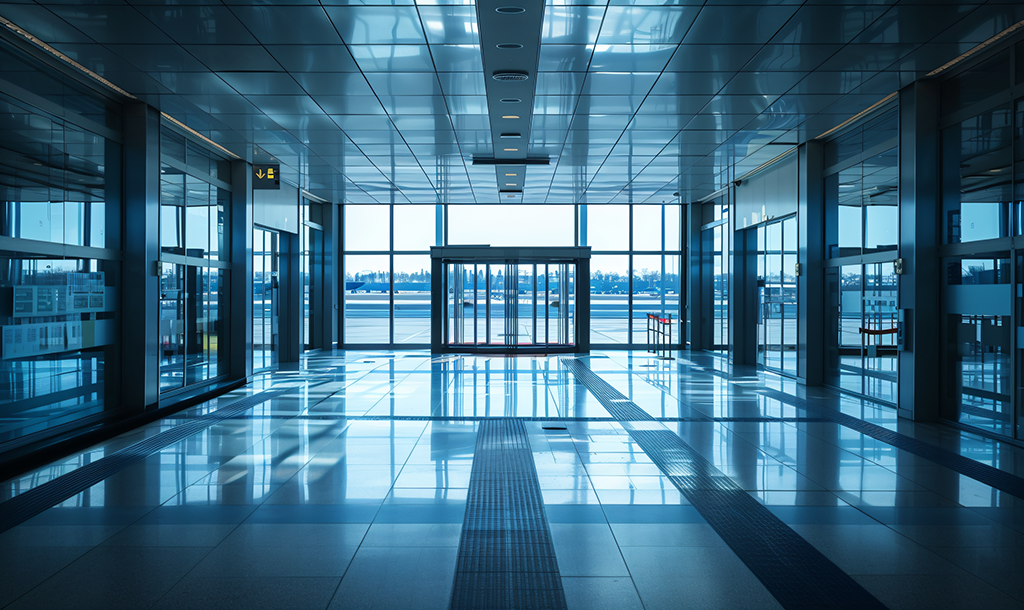 注册香港离岸公司：开启全球商业的钥匙