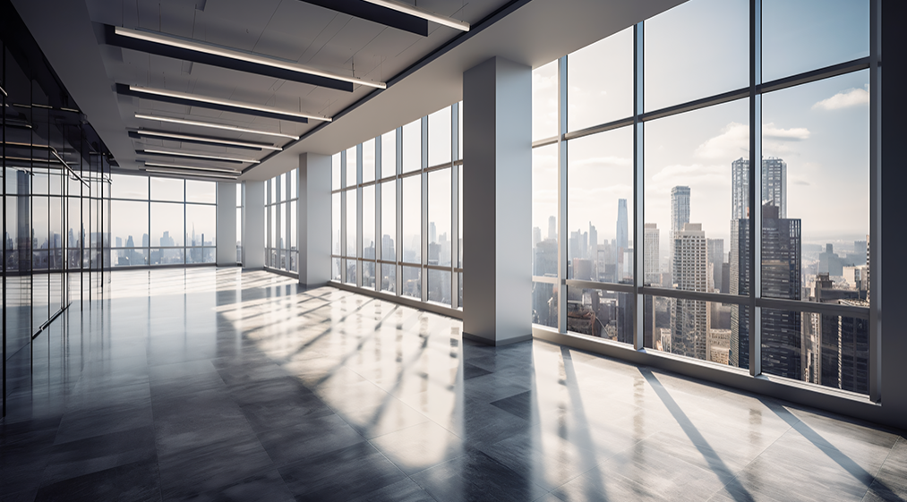 内地企业在香港注册公司具有哪些税收优势